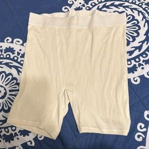 Skims Boxers